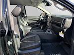 2025 Ford Ranger SuperCrew Cab 4WD Pickup for sale #13667 - photo 15