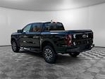 2025 Ford Ranger SuperCrew Cab 4WD Pickup for sale #13667 - photo 2