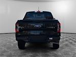 2025 Ford Ranger SuperCrew Cab 4WD Pickup for sale #13667 - photo 4