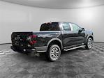2025 Ford Ranger SuperCrew Cab 4WD Pickup for sale #13667 - photo 5