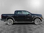 2025 Ford Ranger SuperCrew Cab 4WD Pickup for sale #13667 - photo 6