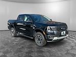 2025 Ford Ranger SuperCrew Cab 4WD Pickup for sale #13667 - photo 7