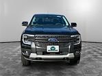 2025 Ford Ranger SuperCrew Cab 4WD Pickup for sale #13667 - photo 8