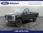 2026 Ford F-350 Regular Cab SRW 4WD Pickup for sale #13669 - photo 1