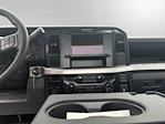2026 Ford F-350 Regular Cab SRW 4WD Pickup for sale #13669 - photo 11