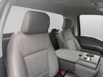 2026 Ford F-350 Regular Cab SRW 4WD Pickup for sale #13669 - photo 13