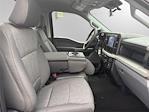 2026 Ford F-350 Regular Cab SRW 4WD Pickup for sale #13669 - photo 15