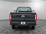 2026 Ford F-350 Regular Cab SRW 4WD Pickup for sale #13669 - photo 4