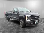 2026 Ford F-350 Regular Cab SRW 4WD Pickup for sale #13669 - photo 7