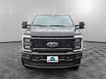 2026 Ford F-350 Regular Cab SRW 4WD Pickup for sale #13669 - photo 8
