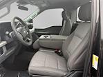2026 Ford F-350 Regular Cab SRW 4WD Pickup for sale #13669 - photo 9