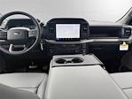 2025 Ford F-150 SuperCrew Cab 4WD Pickup for sale #13674 - photo 10