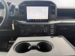 2025 Ford F-150 SuperCrew Cab 4WD Pickup for sale #13674 - photo 11