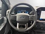2025 Ford F-150 SuperCrew Cab 4WD Pickup for sale #13674 - photo 12