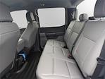 2025 Ford F-150 SuperCrew Cab 4WD Pickup for sale #13674 - photo 13