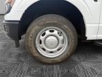 2025 Ford F-150 SuperCrew Cab 4WD Pickup for sale #13674 - photo 14