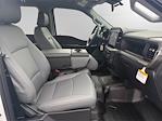 2025 Ford F-150 SuperCrew Cab 4WD Pickup for sale #13674 - photo 15