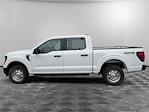 2025 Ford F-150 SuperCrew Cab 4WD Pickup for sale #13674 - photo 3