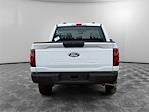 2025 Ford F-150 SuperCrew Cab 4WD Pickup for sale #13674 - photo 4