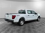2025 Ford F-150 SuperCrew Cab 4WD Pickup for sale #13674 - photo 5
