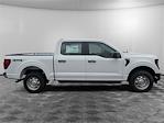 2025 Ford F-150 SuperCrew Cab 4WD Pickup for sale #13674 - photo 6