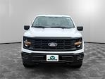 2025 Ford F-150 SuperCrew Cab 4WD Pickup for sale #13674 - photo 8