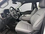 2025 Ford F-150 SuperCrew Cab 4WD Pickup for sale #13674 - photo 9
