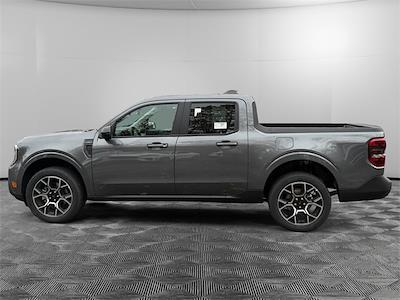 2025 Ford Maverick SuperCrew Cab AWD Pickup for sale #13679 - photo 2