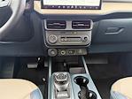 2025 Ford Maverick SuperCrew Cab AWD Pickup for sale #13679 - photo 11