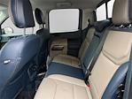 2025 Ford Maverick SuperCrew Cab AWD Pickup for sale #13679 - photo 13