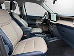 2025 Ford Maverick SuperCrew Cab AWD Pickup for sale #13679 - photo 15