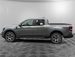 2025 Ford Maverick SuperCrew Cab AWD Pickup for sale #13679 - photo 2