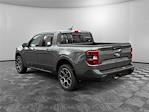 2025 Ford Maverick SuperCrew Cab AWD Pickup for sale #13679 - photo 3