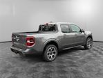 2025 Ford Maverick SuperCrew Cab AWD Pickup for sale #13679 - photo 5