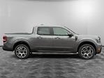 2025 Ford Maverick SuperCrew Cab AWD Pickup for sale #13679 - photo 6