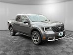 2025 Ford Maverick SuperCrew Cab AWD Pickup for sale #13679 - photo 7