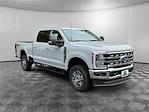New 2026 Ford F-350 Lariat Crew Cab 4x4 SRW Pickup for sale #13680 - photo 7