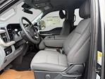 New 2026 Ford F-350 XL Crew Cab 4x4 SRW Pickup for sale #13681 - photo 9