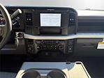 New 2026 Ford F-350 XL Crew Cab 4x4 SRW Pickup for sale #13682 - photo 11