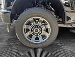 New 2026 Ford F-350 XL Crew Cab 4x4 SRW Pickup for sale #13682 - photo 14