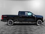 New 2026 Ford F-350 XL Crew Cab 4x4 SRW Pickup for sale #13682 - photo 6
