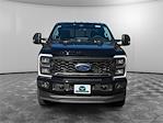 New 2026 Ford F-350 XL Crew Cab 4x4 SRW Pickup for sale #13682 - photo 8