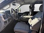 New 2026 Ford F-350 XL Crew Cab 4x4 SRW Pickup for sale #13682 - photo 9