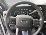 New 2026 Ford F-350 Crew Cab 4x4 DRW Pickup for sale #13683 - photo 12