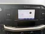 New 2026 Ford F-350 XL Crew Cab 4x4 SRW Pickup for sale #13684 - photo 10