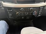 New 2026 Ford F-350 XL Crew Cab 4x4 SRW Pickup for sale #13684 - photo 11