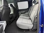 New 2026 Ford F-350 XL Crew Cab 4x4 SRW Pickup for sale #13684 - photo 13