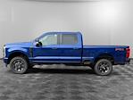 New 2026 Ford F-350 XL Crew Cab 4x4 SRW Pickup for sale #13684 - photo 3