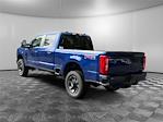 New 2026 Ford F-350 XL Crew Cab 4x4 SRW Pickup for sale #13684 - photo 2