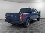New 2026 Ford F-350 XL Crew Cab 4x4 SRW Pickup for sale #13684 - photo 5